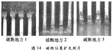 「接触角测量仪」接触角测量仪阿莎算法及其优越性