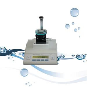 surface tension meter Manual type